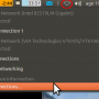 client-802.1x-linuxubuntu1304-1.png