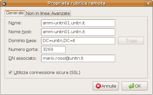 :pub:mail:proprieta_rubrica_remota-1.png