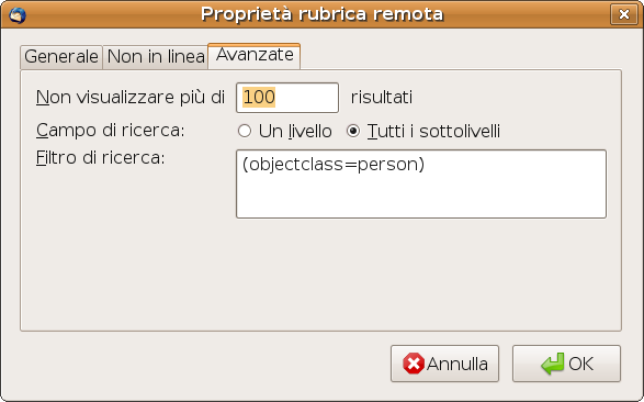 :pub:mail:proprieta_rubrica_remota-2.png