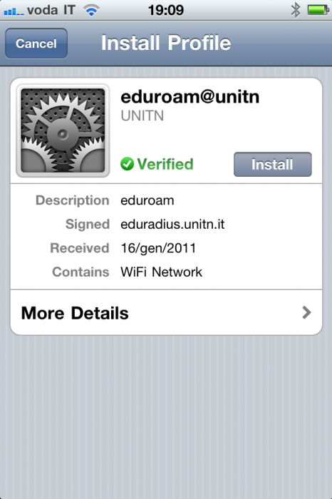 eduroam-iphone-1.png
