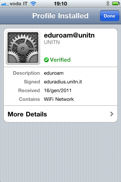 eduroam-iphone-5.png