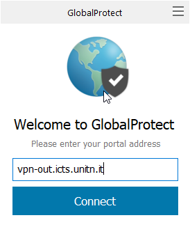 1-gp-vpn-out.png