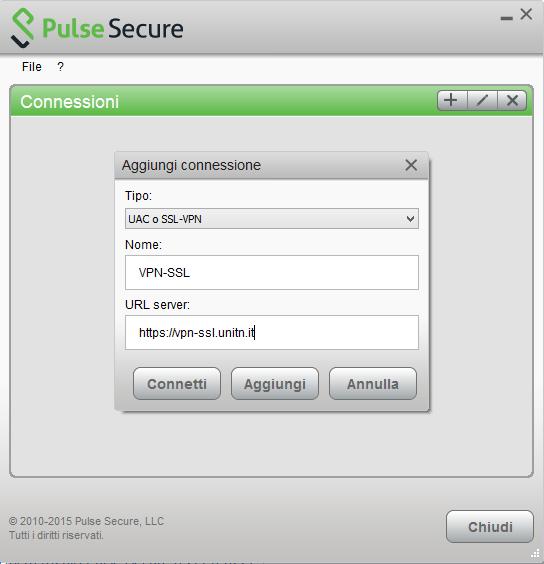 2_pulse_crea_connessione.png