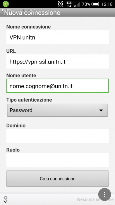 2_pulse_secure_mobile_connessione.png