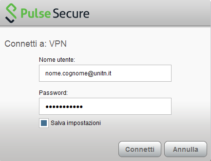 4_pulse_password.png