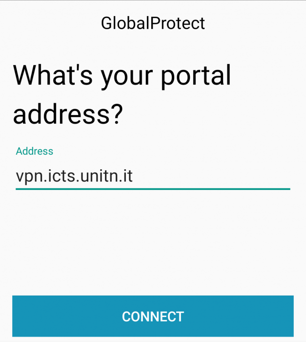 gp-mobile-portal.png