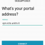 gp-mobile-portal.png