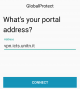 pub:vpn:gp-mobile-portal.png