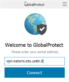 portal-vpn-tecnici-esterni.png