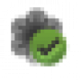 pulse_icon.png