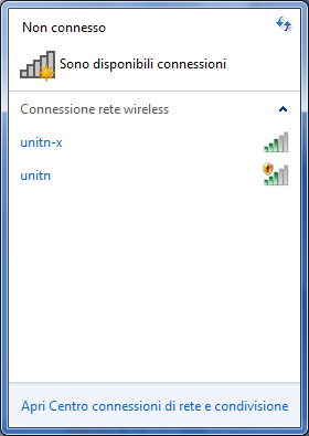 w7connessioni.png