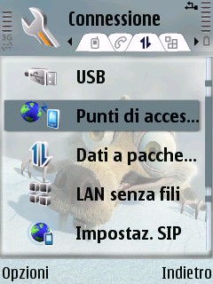 :pub:wifi:symbian:symbian01.jpg