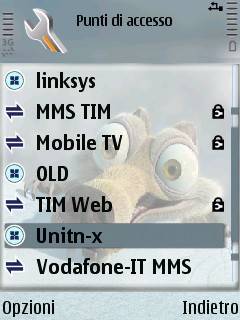 symbian02.jpg