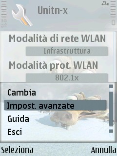 :pub:wifi:symbian:symbian01.jpg